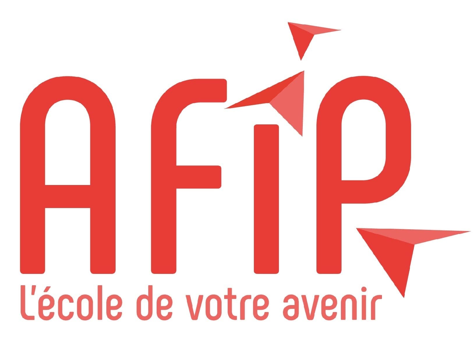 AFIP — partenaire de la formation