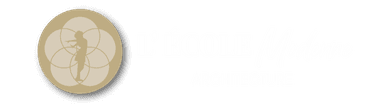 L'École Moderne Architecture