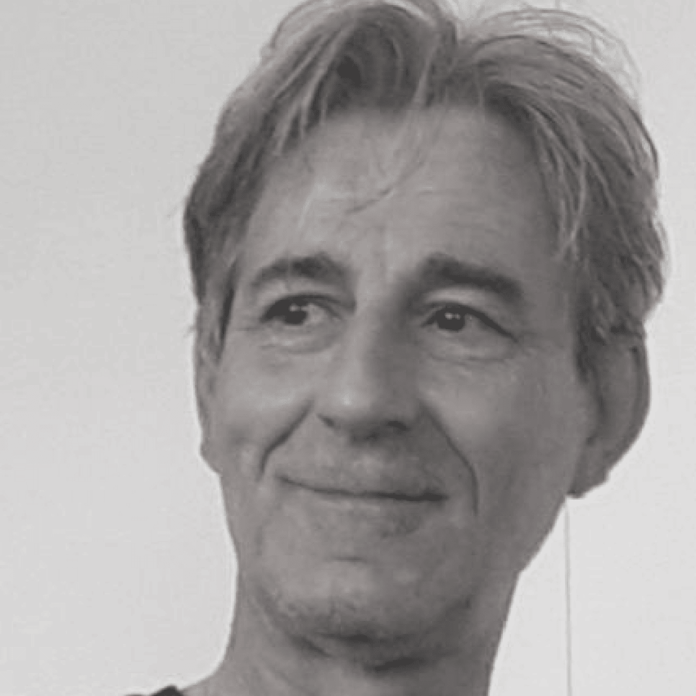 Pascal S.