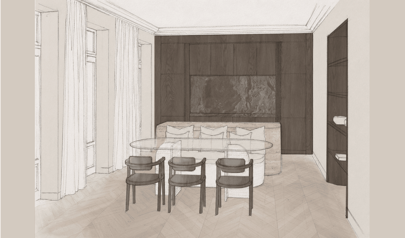 Signature Negresco — vue 2
