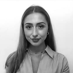 Elisa
