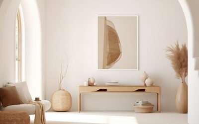 Formation architecte d’intérieur pour adulte en reconversion : guide complet