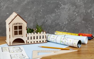 Les meilleures écoles d’architecture d’intérieur en France : comparatif et conseils