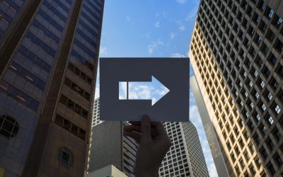 Reconversion architecte d’intérieur : comment changer de vie en 9 mois ?