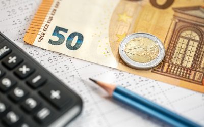 Quel est le salaire d’un architecte d’intérieur ? Débutant, freelance, évolution